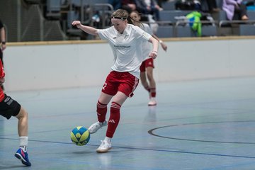 Bild 404 - wBJ Budenzauber Pinneberg